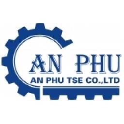 Công ty TNHH dịch vụ kỹ thuật và thương mại An Phú