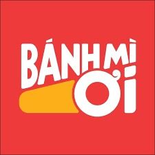 CÔNG TY CỔ PHẦN ĐẦU TƯ THƯƠNG MẠI CÀ PHÊ ƠI