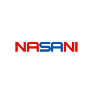 CÔNG TY TNHH CÔNG NGHỆ PHẦN MỀM NASANI