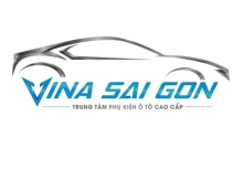 CÔNG TY CỔ PHẦN ĐẦU TƯ VI NA SÀI GÒN