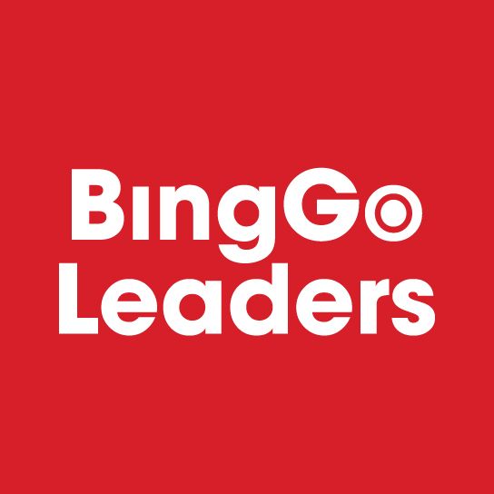 Trung tâm ngoại ngữ BingGo Leaders