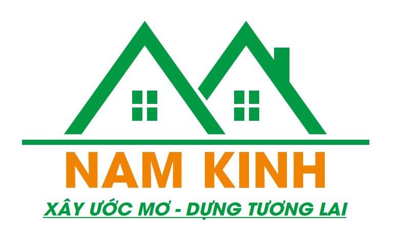 CÔNG TY CPĐT PHÁT TRIỂN ĐỊA ỐC NAM KINH