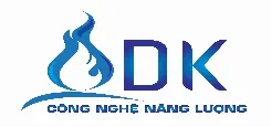 CÔNG TY TNHH CÔNG NGHỆ NĂNG LƯỢNG DK