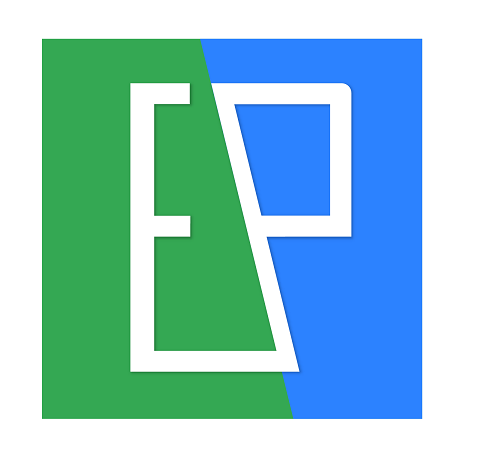 Công ty Cổ phần Công nghệ E-Partner