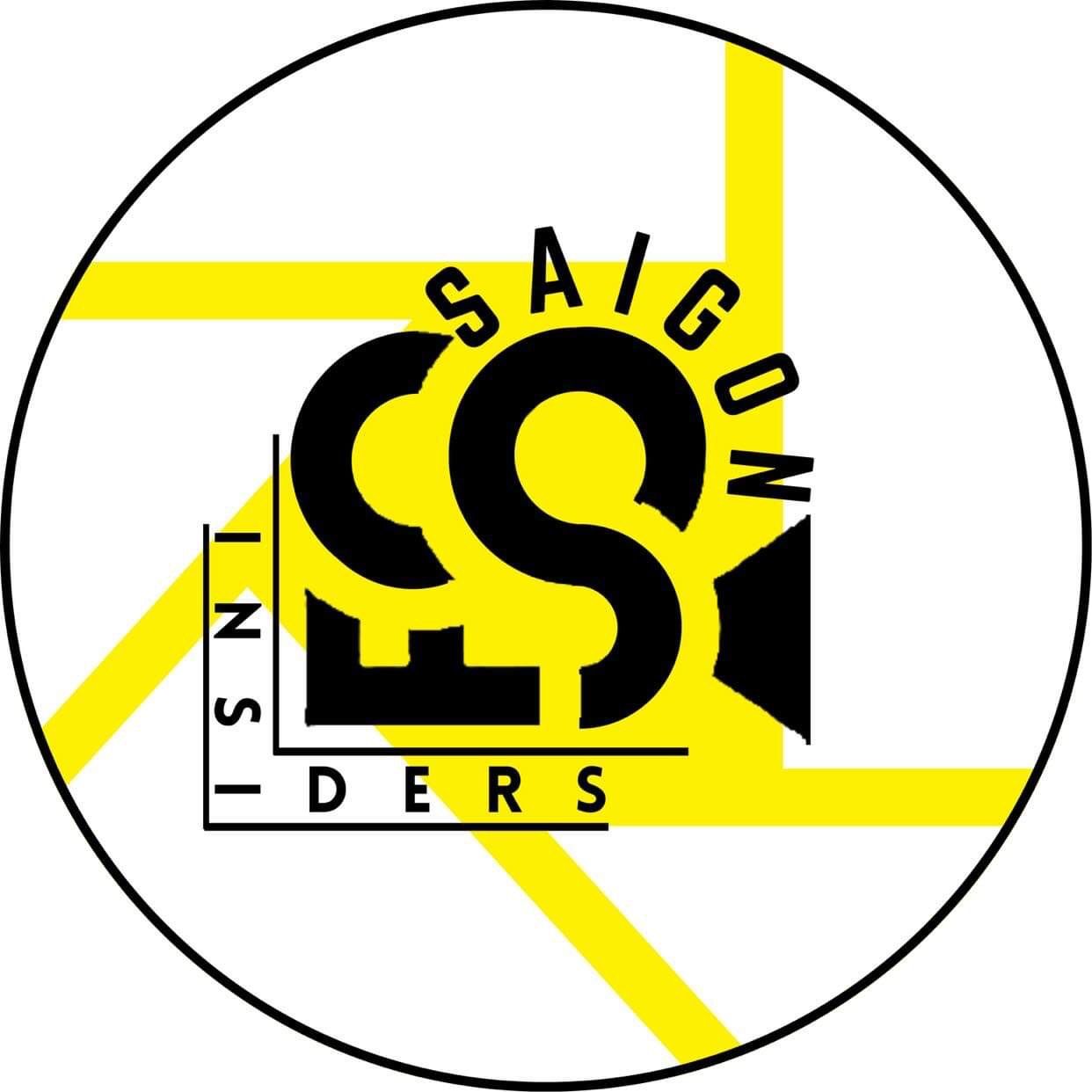 Saigoninsiders Production House