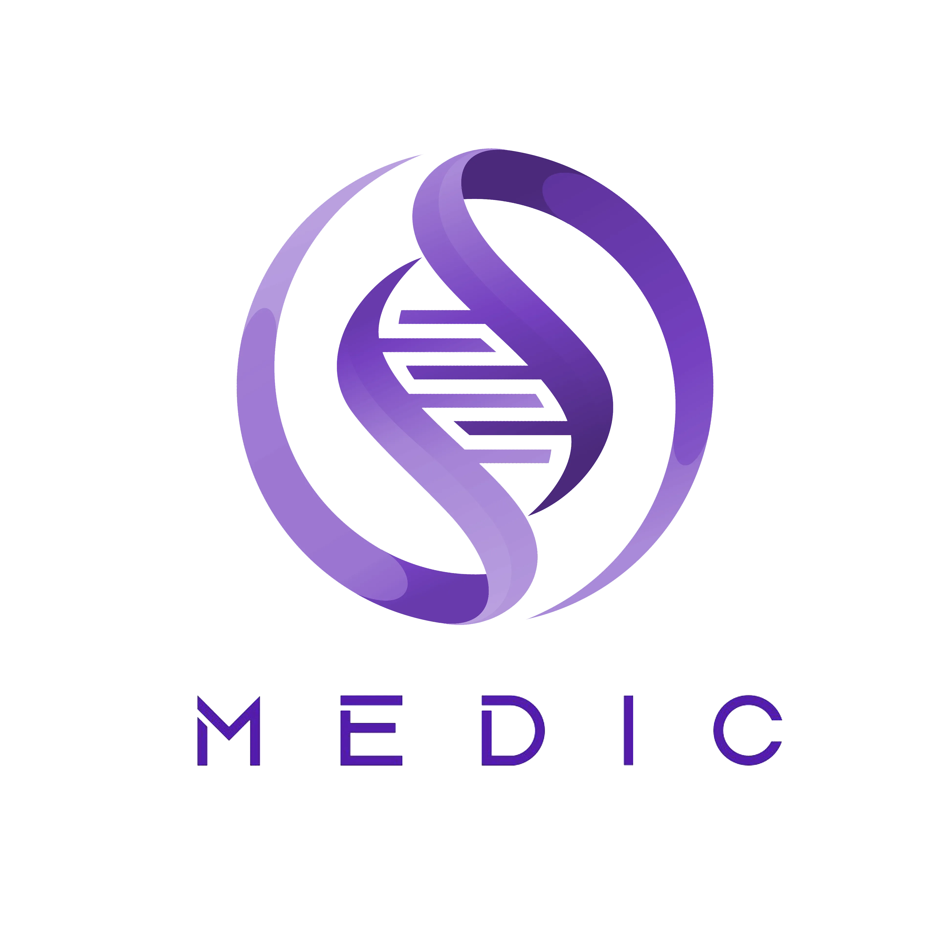 CÔNG TY CỔ PHẦN DƯỢC PHẨM MEDIC