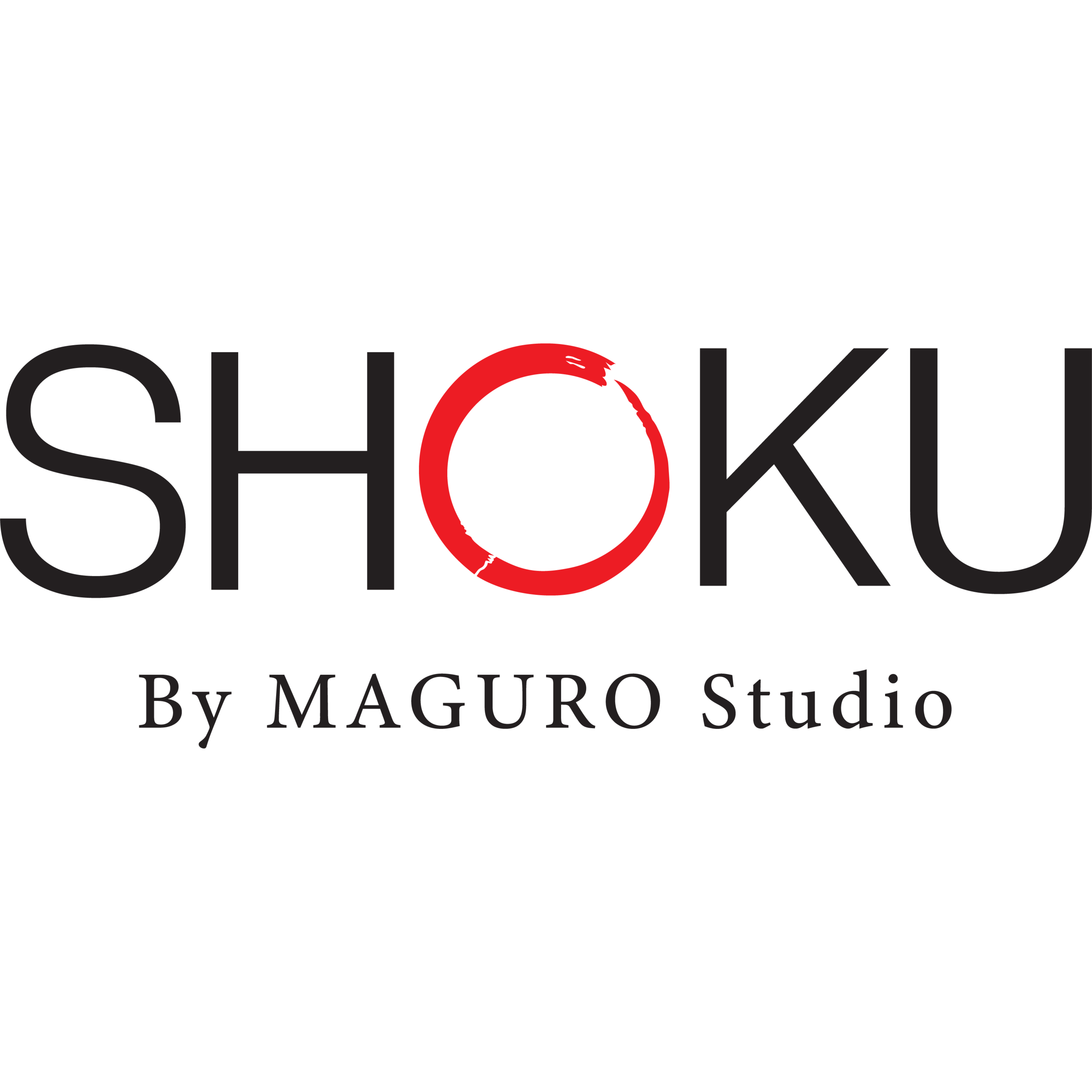 SHOKU