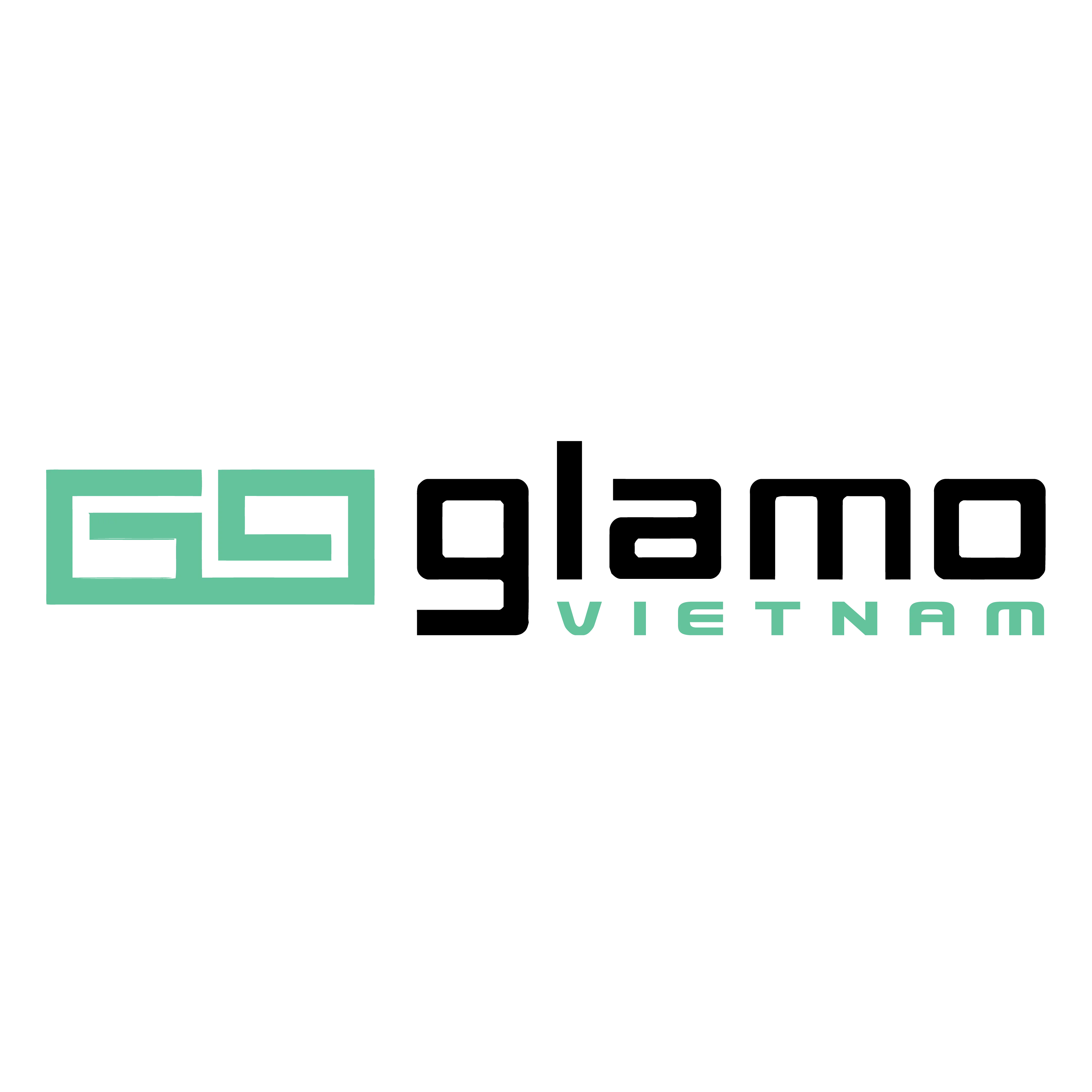 CÔNG TY TNHH GLAMO VIỆT NAM