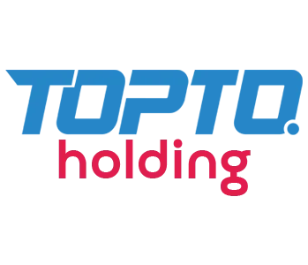 CÔNG TY CỔ PHẦN ĐẦU TƯ QUỐC TẾ TOPTO HOLDING