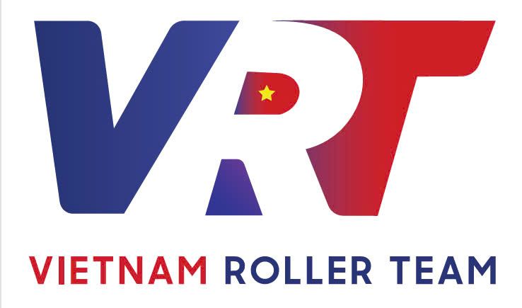 CÔNG TY CỔ PHẦN PHÁT TRIỂN THỂ THAO VIỆT NAM ROLLER