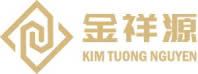 CÔNG TY TNHH MỘT THÀNH VIÊN KIM TƯỜNG NGUYÊN