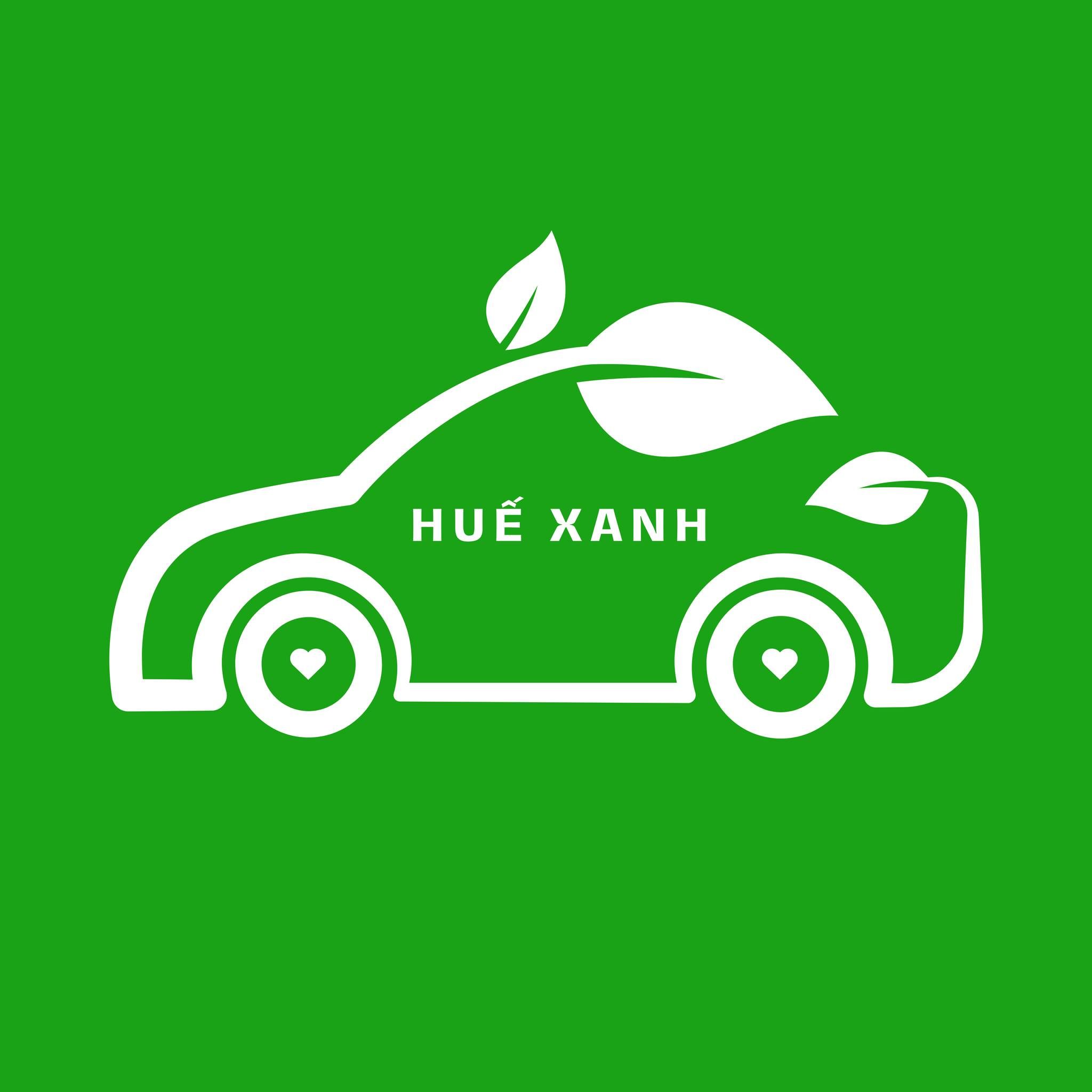 Hợp Tác Xã Huế Xanh