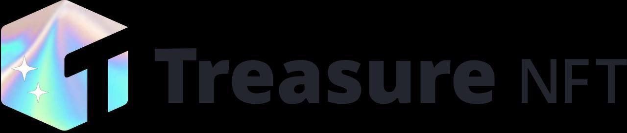 TREASUREMETA TECHNOLOGY