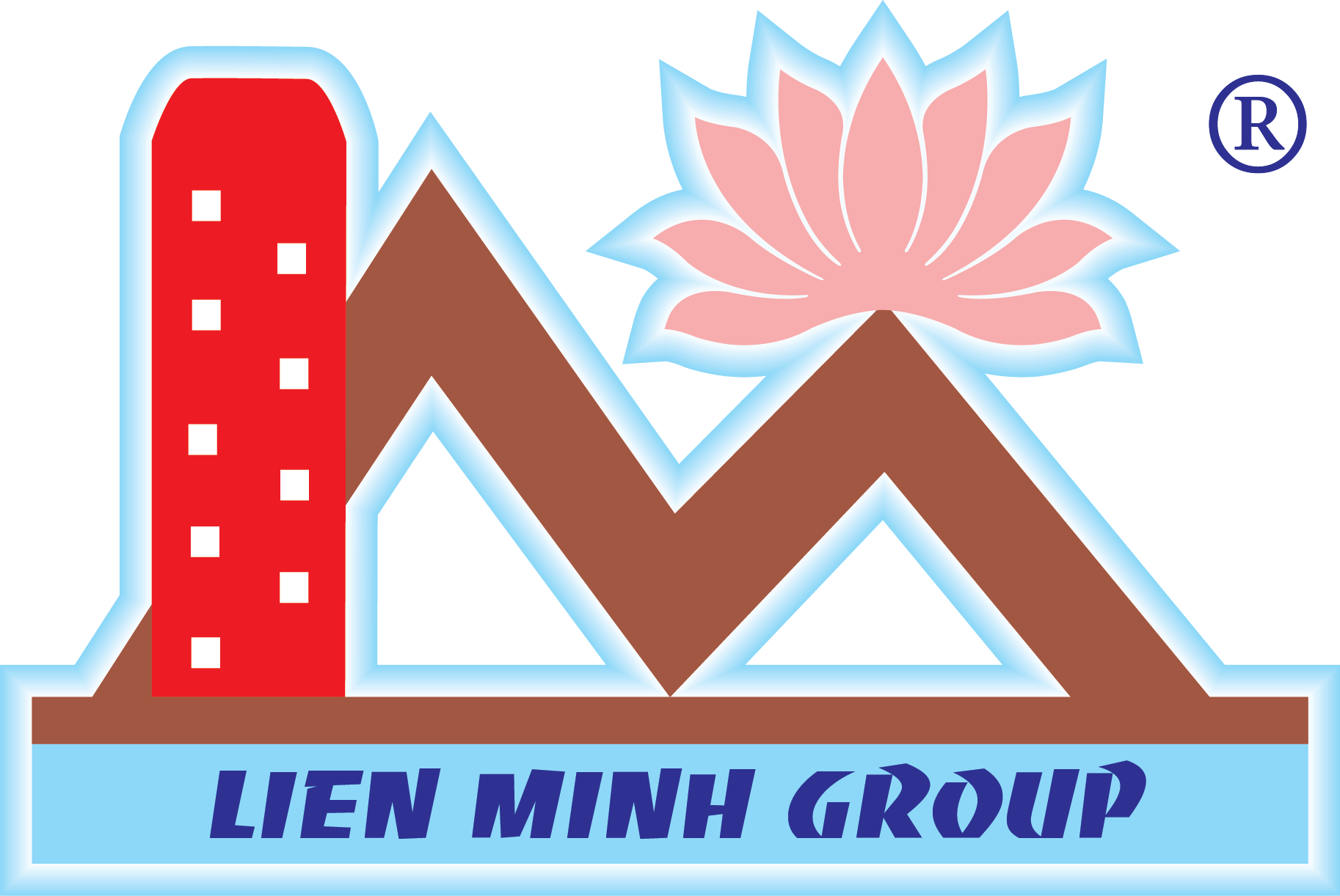 Công ty cổ phần đầu tư và phát triển tập đoàn Liên Minh Đà Lạt