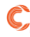 Công ty Cổ phần Đầu tư Thương mại Công nghệ Cawiho