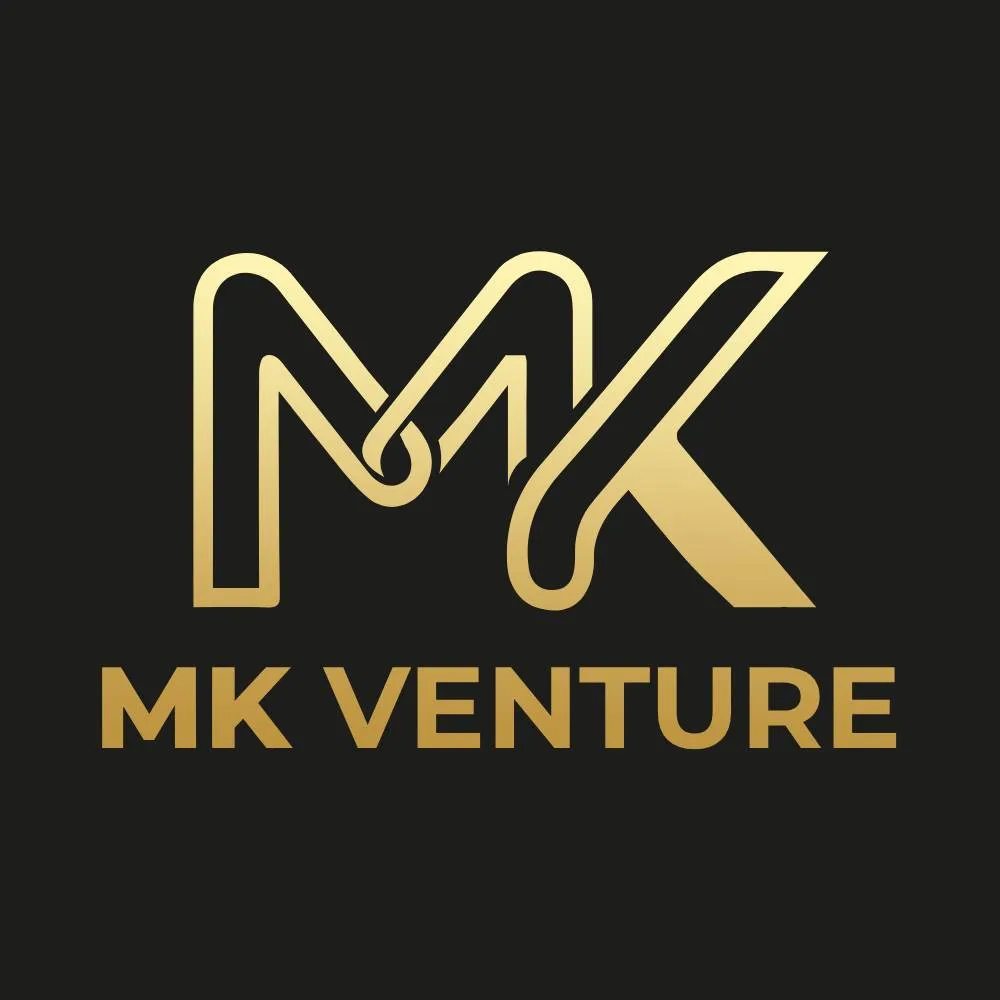 CÔNG TY CỔ PHẦN THƯƠNG MẠI VÀ ĐẦU TƯ MK