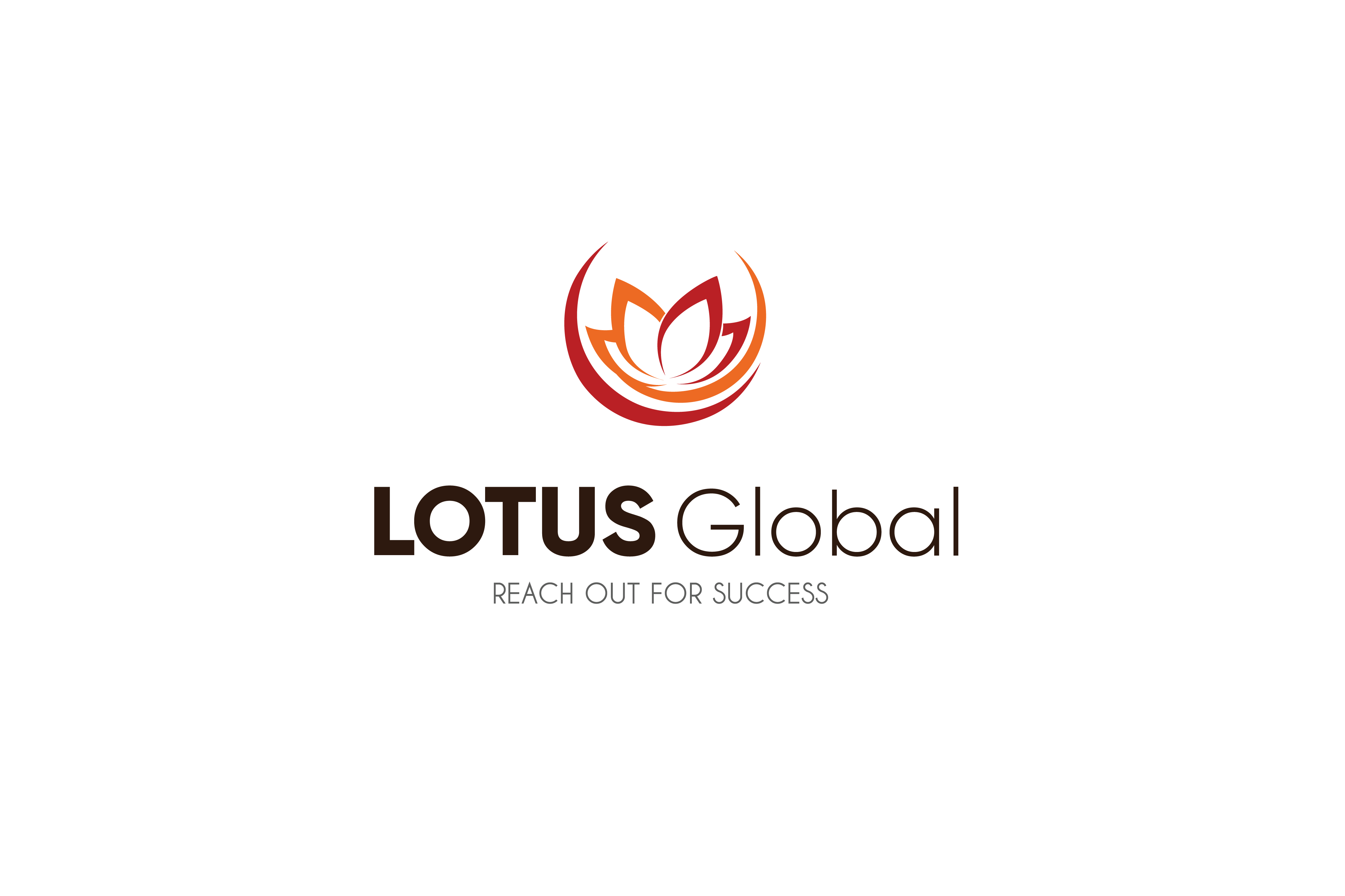 CÔNG TY TNHH THƯƠNG MẠI DỊCH VỤ LOTUS GLOBAL