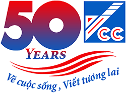 Công Ty cổ phần tư vấn xây dựng Công nghiệp và Đô Thị Việt Nam