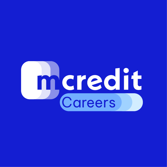 Mcredit