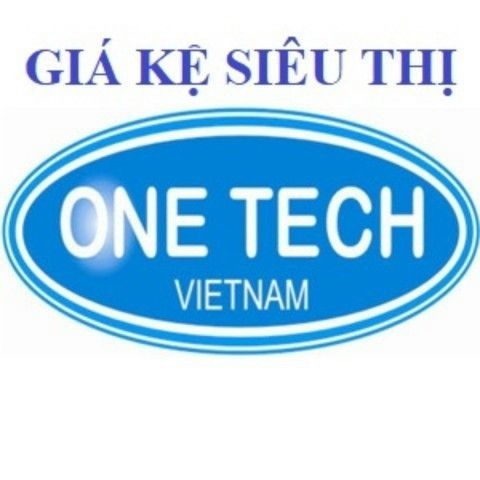 Công ty TNHH thương mại và dịch vụ Onetech Việt Nam