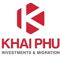 CÔNG TY TNHH ĐẦU TƯ KHAI PHÚ