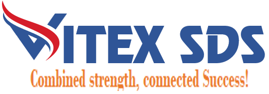 Vitexsds ( TNHH Giải Pháp Phát Triển Bền Vững Dệt May Việt Nam)