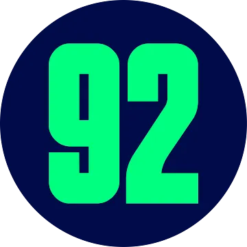 CÔNG TY TNHH THƯƠNG MẠI 92 GROUP