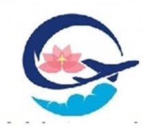 CÔNG TY TNHH ĐẦU TƯ THƯƠNG MẠI VÀ DỊCH VỤ VDS