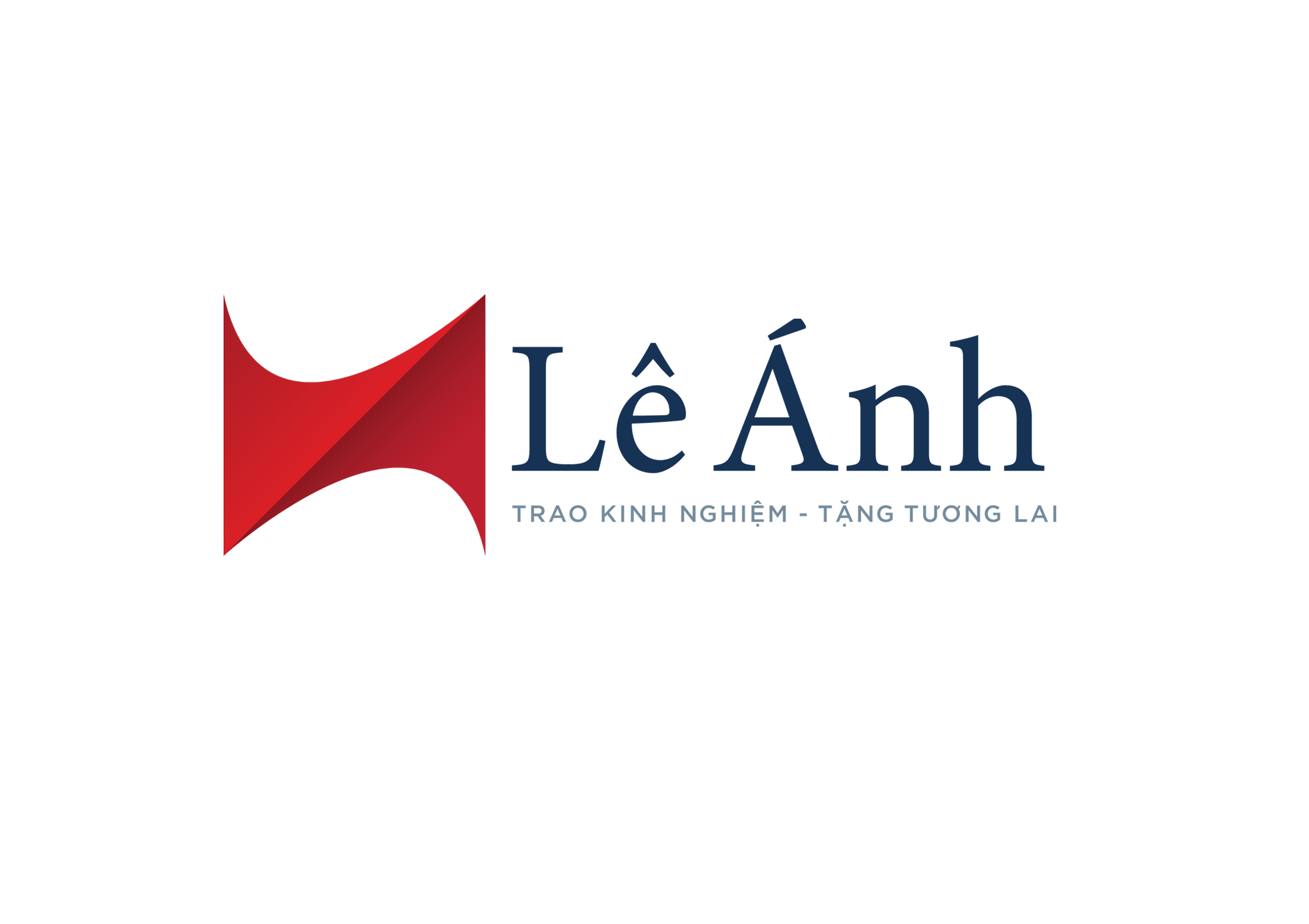 CÔNG TY TNHH ĐÀO TẠO VÀ CUNG ỨNG NHÂN LỰC LÊ ÁNH
