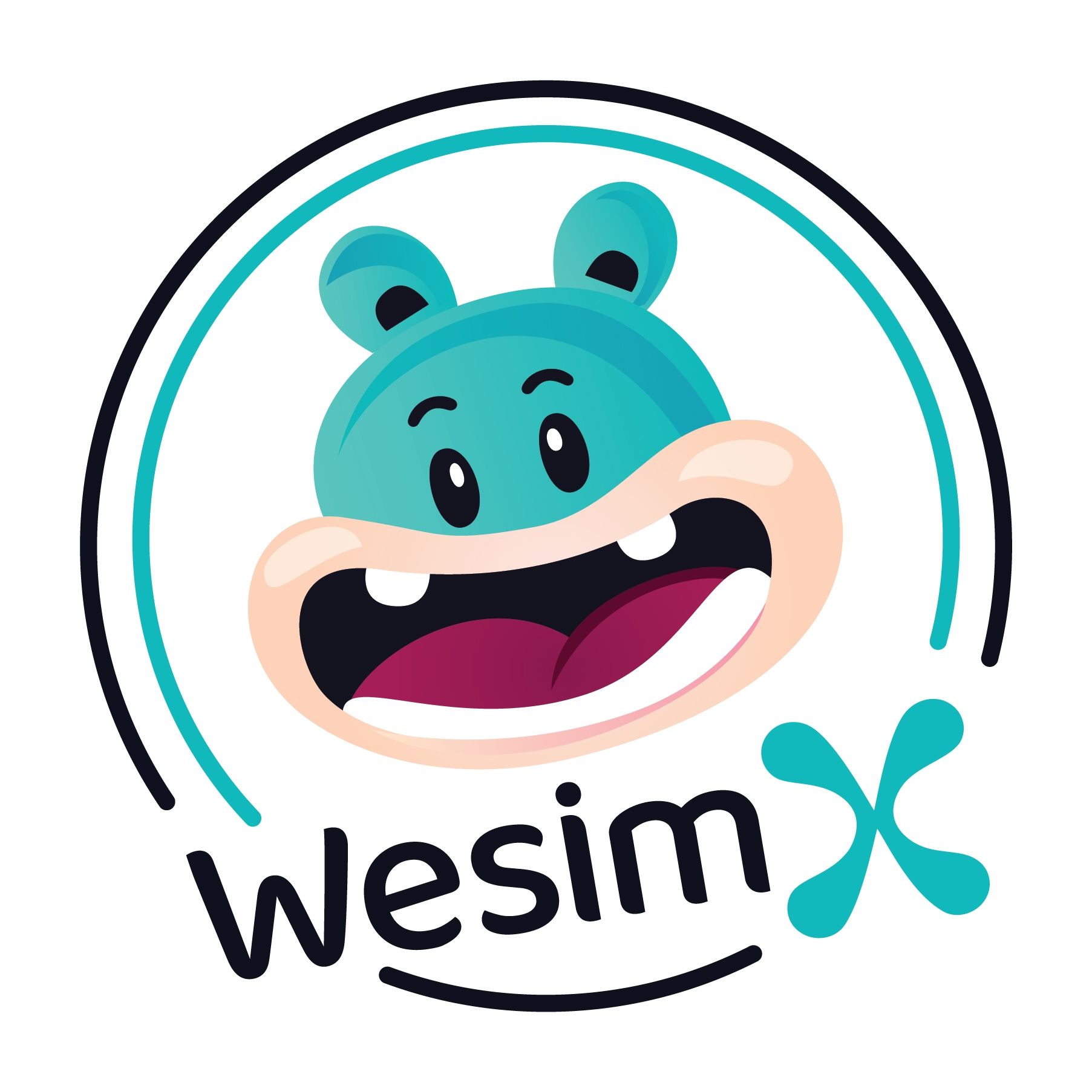 CÔNG TY CỔ PHẦN CÔNG NGHỆ DU LỊCH WESIMX