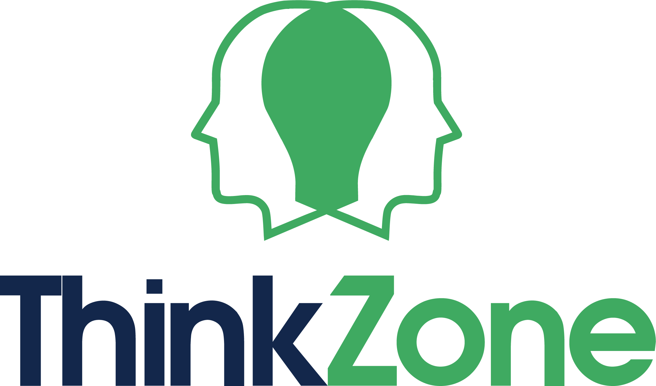 ThinkZone Corporation