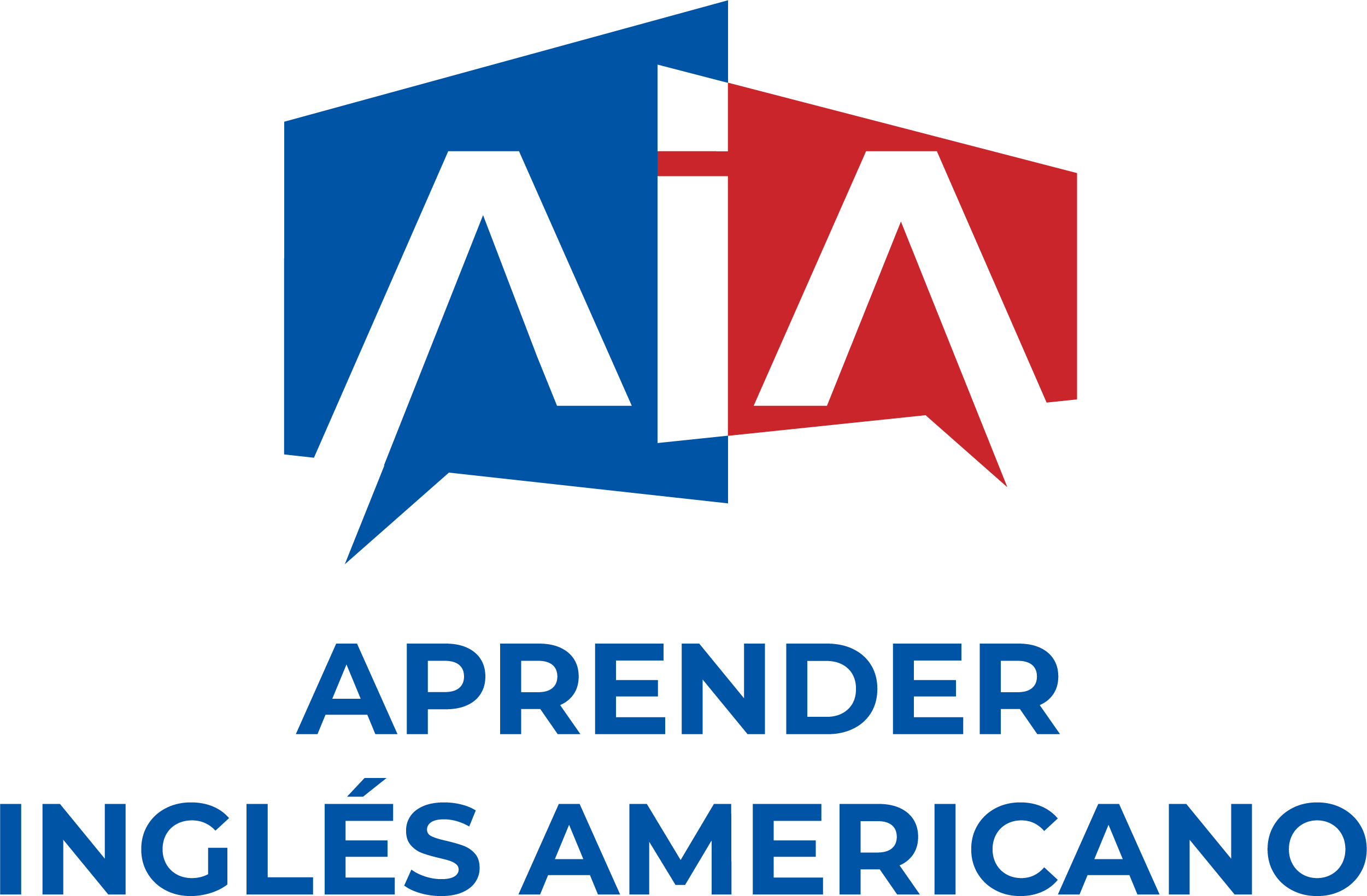 Aprender Ingles Americano