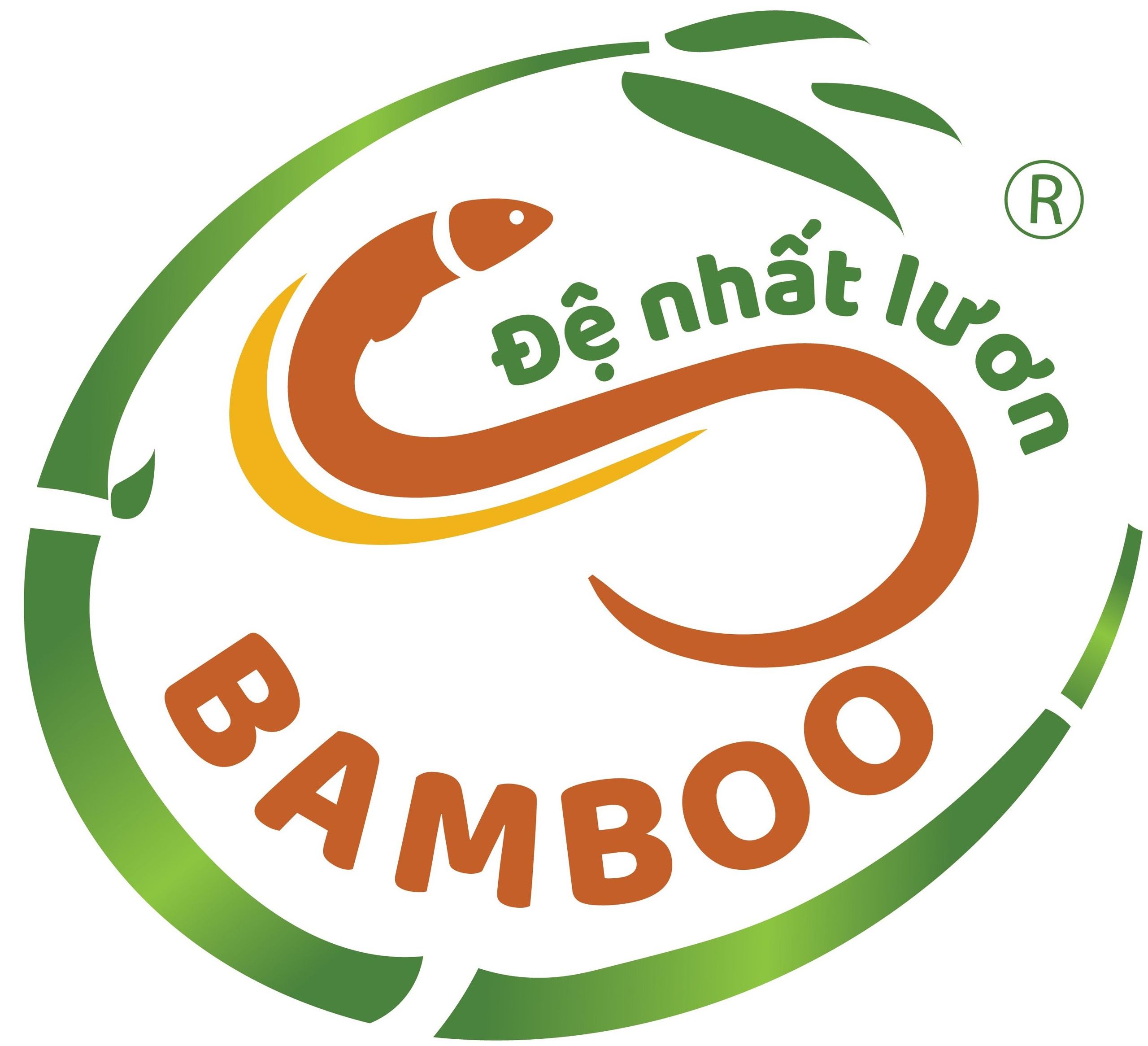 CÔNG TY CP TẬP ĐOÀN THỰC PHẨM DINH DƯỠNG TH