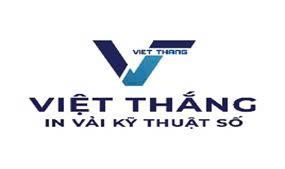 CÔNG TY TNHH DỆT MAY VIỆT THẮNG