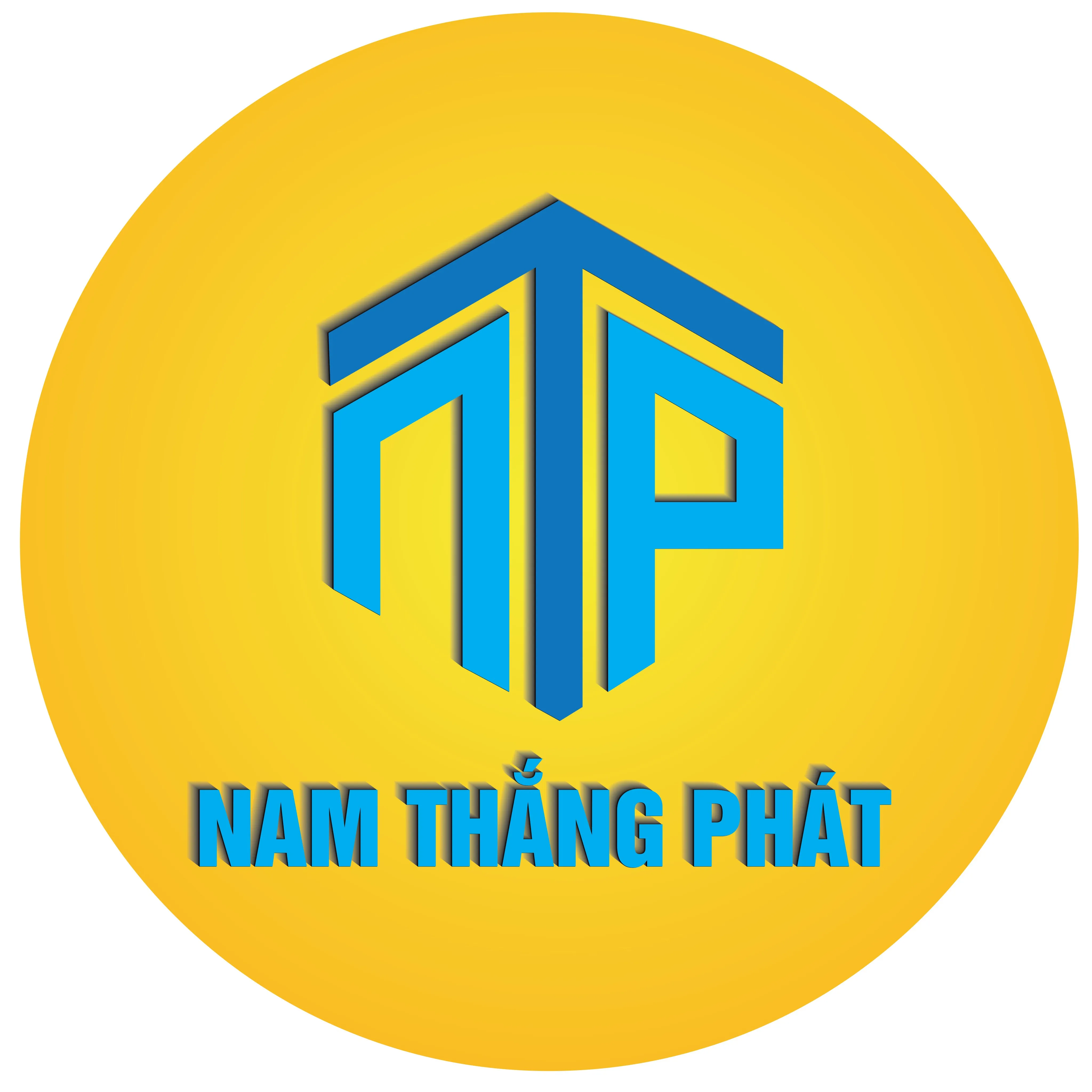 CÔNG TY TNHH THIẾT KẾ XÂY DỰNG DỊCH VỤ NAM THẮNG PHÁT