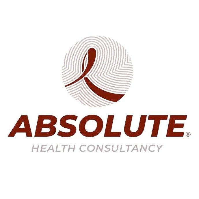 CÔNG TY TNHH TƯ VẤN DỊCH VỤ Y TẾ ABSOLUTE