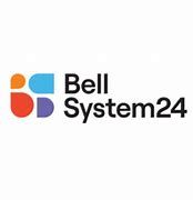 BELLSYSTEM24 VIỆT NAM