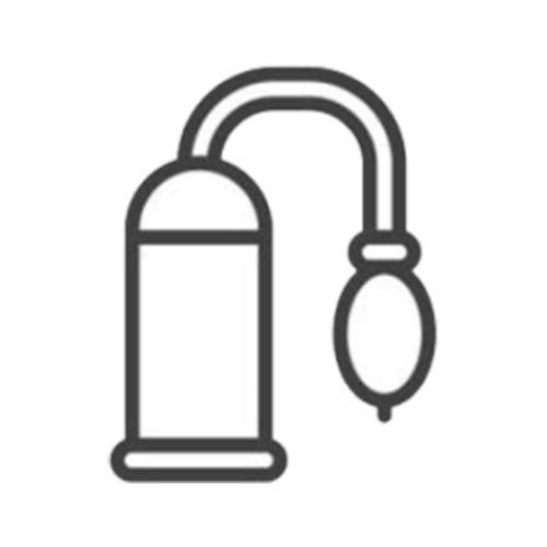 Công Ty TNHH Condom Việt