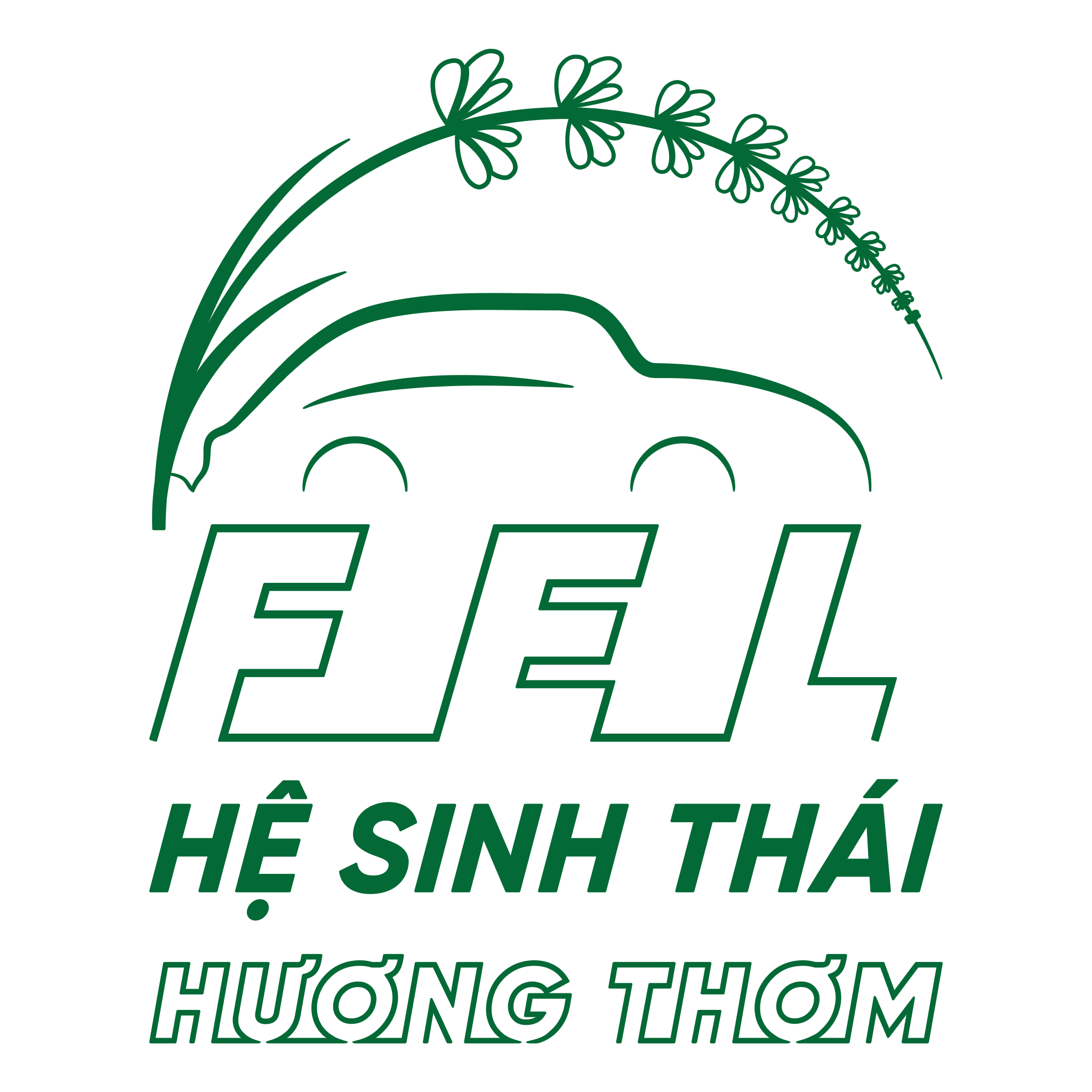 CÔNG TY TNHH THƯƠNG MẠI DỊCH VỤ JALIN LUXURY