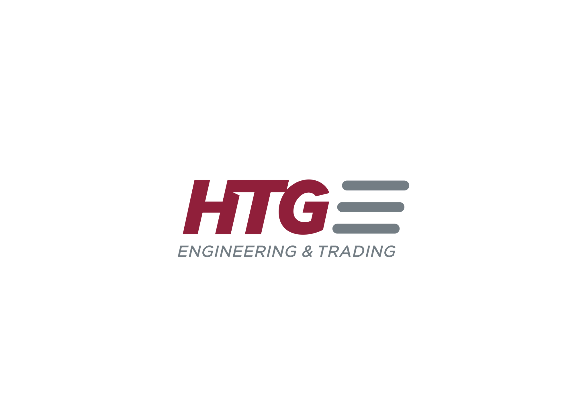 CÔNG TY CỔ PHẦN KỸ THUẬT VÀ THƯƠNG MẠI H.T.G