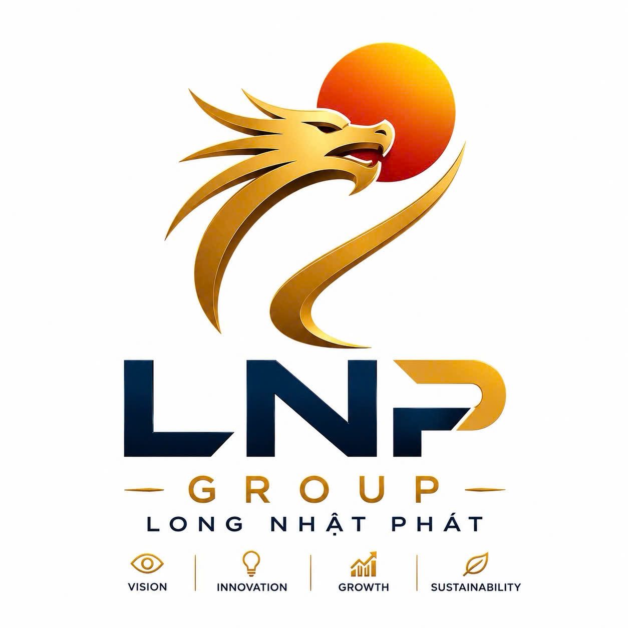 CÔNG TY TNHH MTV LONG NHẬT PHÁT