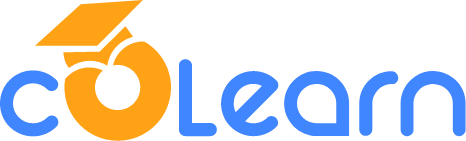 HỆ THỐNG GIÁO DỤC COLEARN