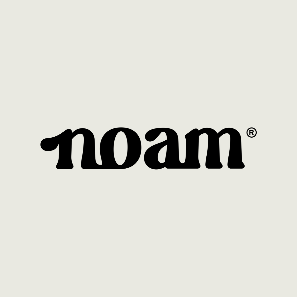 CÔNG TY TNHH THỜI TRANG NOAM PRIME