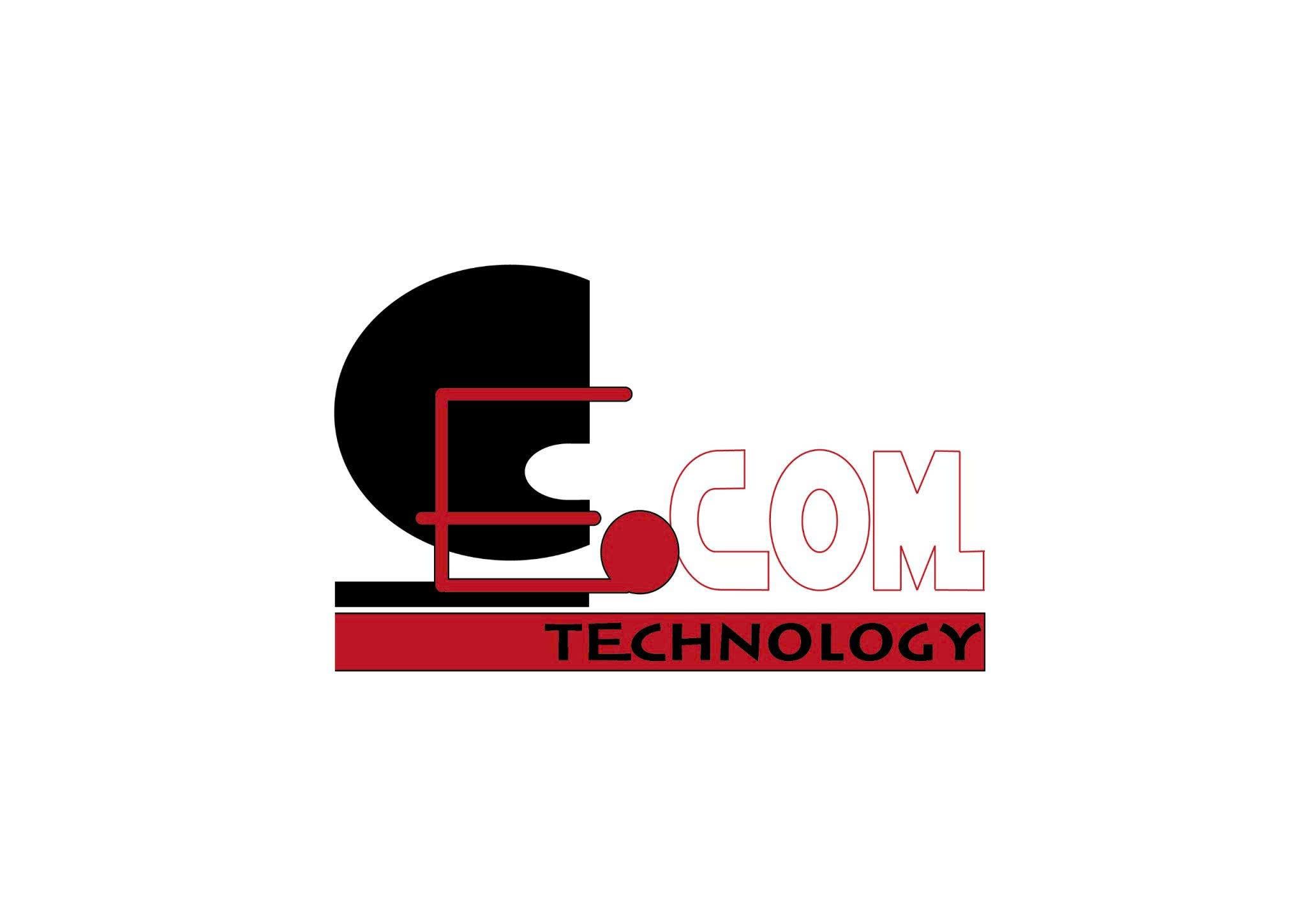 CÔNG TY CỔ PHẦN CÔNG NGHỆ VÀ THƯƠNG MẠI CECOM