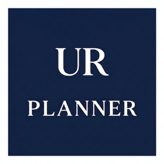 CÔNG TY TNHH URPLANNER VINA