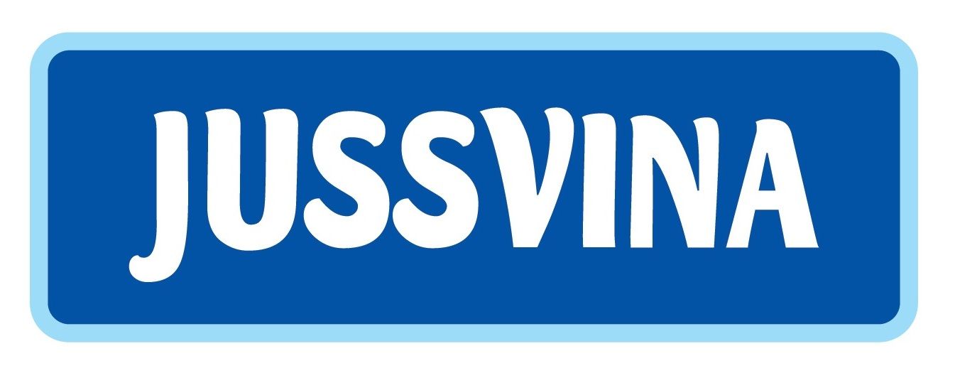 Công ty TNHH JUSSVINA