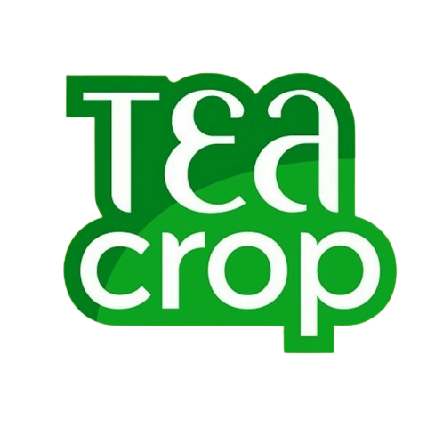 Công ty TNHH TeaCrop