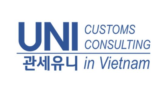 TNHH tư vấn UNI