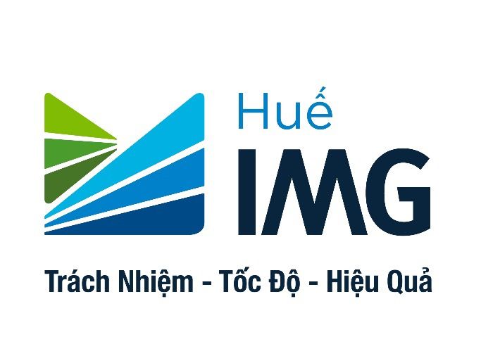 CÔNG TY CỔ PHẦN ĐẦU TƯ IMG HUẾ