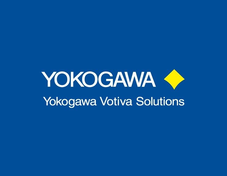 Công ty TNHH Yokogawa Votiva Solutions
